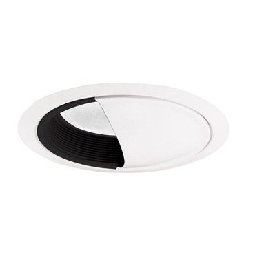 261 Series 6 Inch Scoop Wall Wash 261 Series 6 Inch Scoop Wall Wash