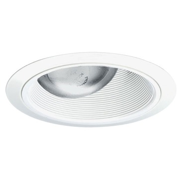 264 Series 6 Inch Adjustable Tapered Baffle