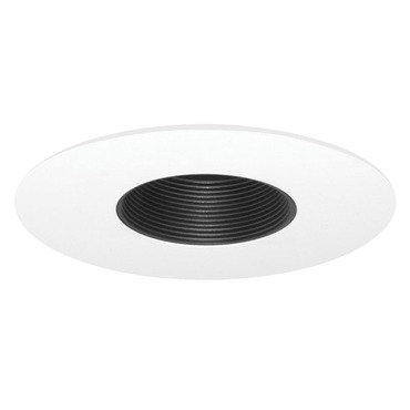 424 Series 6 Inch Low Voltage Adjustable Downlight Trim 424 Series 6 Inch Low Voltage Adjustable Downlight Trim