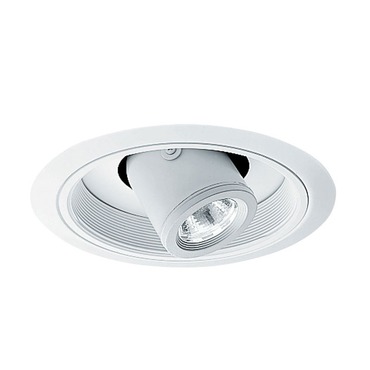427 Series 6 Inch Cylinder Spotlight Trim 427 Series 6 Inch Cylinder Spotlight Trim