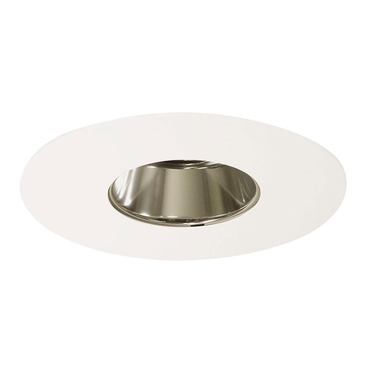 457 Series 6 Inch Cone Trim 457 Series 6 Inch Cone Trim