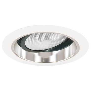 467 Series 6 Inch Cone Trim 467 Series 6 Inch Cone Trim