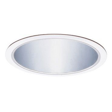 600 Series 6 Inch Downlight Cone Trim 600 Series 6 Inch Downlight Cone Trim