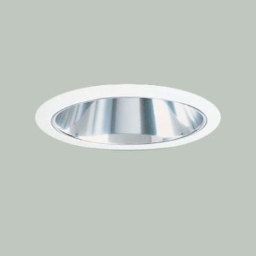 643 Series 6 Inch Open Downlight Trim 643 Series 6 Inch Open Downlight Trim