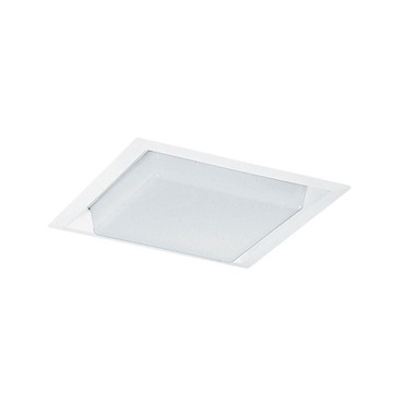71 Series 10 Inch Square Drop Trim