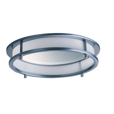 9524 Series 6 Inch Metal Band Trim 9524 Series 6 Inch Metal Band Trim