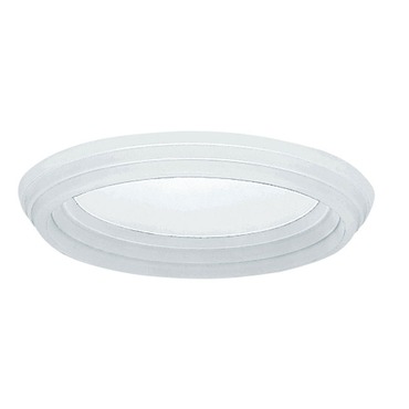 9702 Series 6 Inch Luminous Collar Trim
