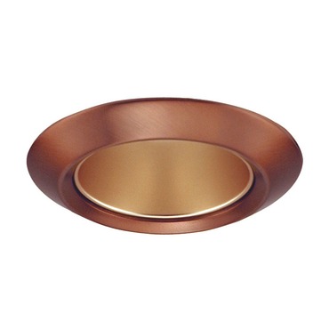4104 Series 4 Inch Beveled Cone Trim 4104 Series 4 Inch Beveled Cone Trim