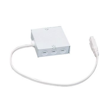 Undercabinet Direct Wire Module Undercabinet Direct Wire Module