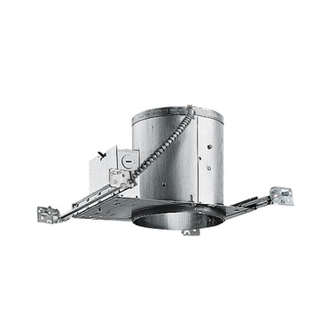 IC22W 6 Inch Economy IC Housing IC22W 6 Inch Economy IC Housing