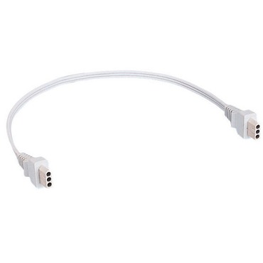 Undercabinet Jumper Cord Undercabinet Jumper Cord