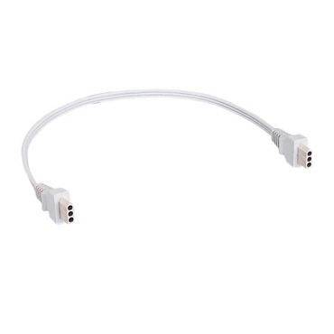 Undercabinet Jumper Cord Undercabinet Jumper Cord