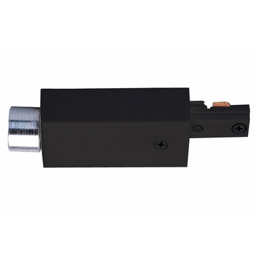 Trac-Lites Conduit Feed Connector Trac-Lites Conduit Feed Connector