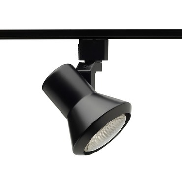 R551 Trac-Lites Flared Step Head