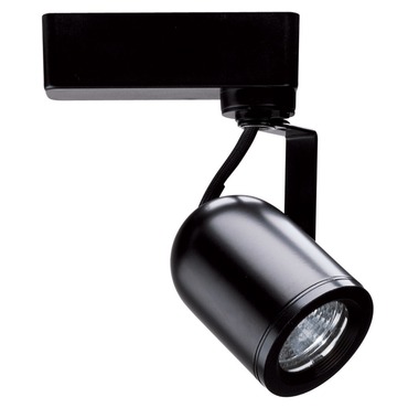 R702 Trac-Lites Low Voltage Roundback Head