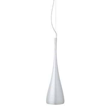 Jazz Pendant Jazz Pendant