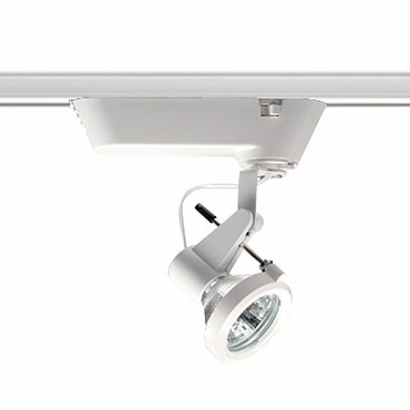 T216 Trac-Master Delta 200 Low Voltage Head T216 Trac-Master Delta 200 Low Voltage Head
