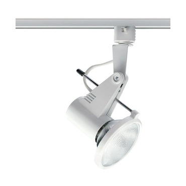 T218 Trac-Master Delta 200 Head