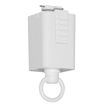 T31 Pendant Adaptor