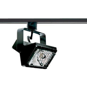 T367 Trac-Master Wall Wash / Flood Head T367 Trac-Master Wall Wash / Flood Head