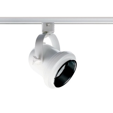 T393 Trac-Master Studio 1 Head