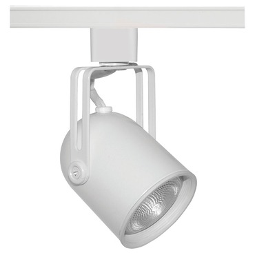T420 Trac-Master Mini-PAR Round Back Head
