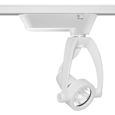 T480 Trac-Master Low Voltage Wishbone Head T480 Trac-Master Low Voltage Wishbone Head