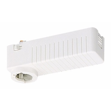 T538 Trac-Master Low Voltage Electronic Classic Transformer T538 Trac-Master Low Voltage Electronic Classic Transformer