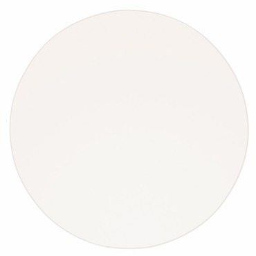 MR11 UV Filter