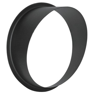 Eyebrow Accessory