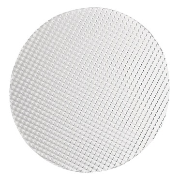 MR11 Prismatic Spread Lens MR11 Prismatic Spread Lens