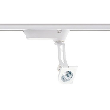 T621 Trac-Master Straps Low Voltage Head T621 Trac-Master Straps Low Voltage Head