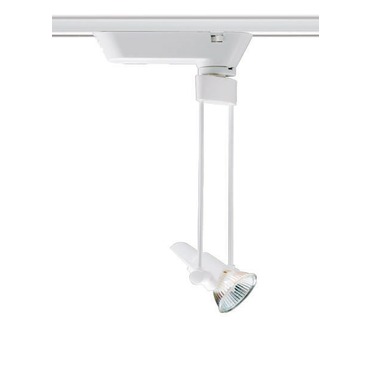 T630 Trac-Master Trapezia Head
