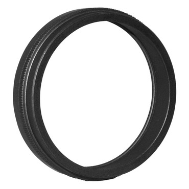 Accessory Holder