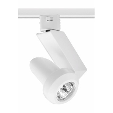 T809 Trac-Master Low Voltage Slant Head T809 Trac-Master Low Voltage Slant Head