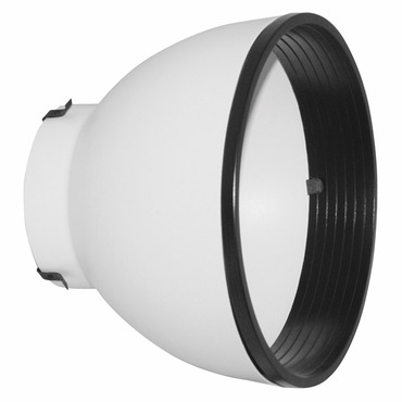 Flare Reflector Accessory Flare Reflector Accessory