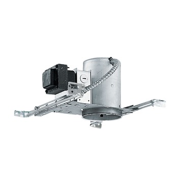 TC47 4 Inch Low Voltage Non-IC New Construction Housing 