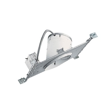 TC928 Super Sloped Non-IC Housing TC928 Super Sloped Non-IC Housing