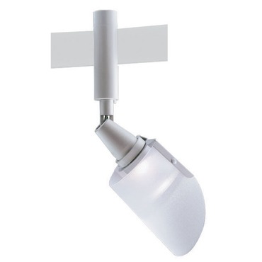 TF309 Trac 12 Luminous Scoop Accessory 