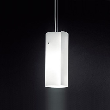 Diane S Pendant