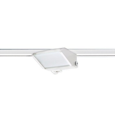 TL103 Halogen Flood Lamp Holder TL103 Halogen Flood Lamp Holder