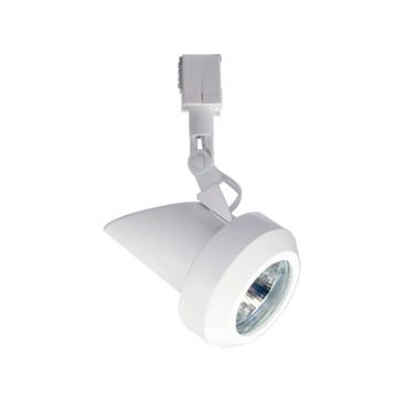 TL109 Trac 12 MR16 Slant Spotlight TL109 Trac 12 MR16 Slant Spotlight