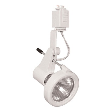 TL116 Trac 12 MR16 Delta 200 Spotlight TL116 Trac 12 MR16 Delta 200 Spotlight