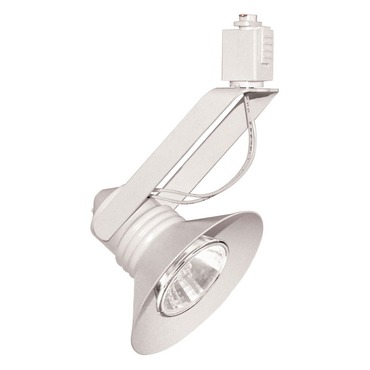 TL117 Trac 12 MR16 Flyback Spotlight TL117 Trac 12 MR16 Flyback Spotlight