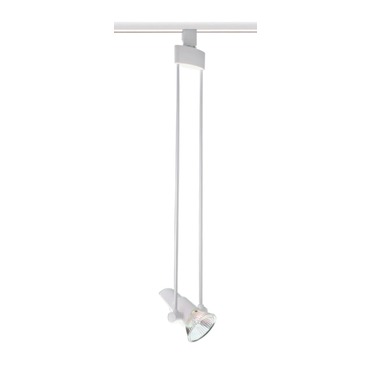 TL130 Trac 12 MR16 Trapezia Head TL130 Trac 12 MR16 Trapezia Head