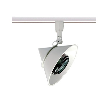 TL160 Cone MR16 Geometrics Head