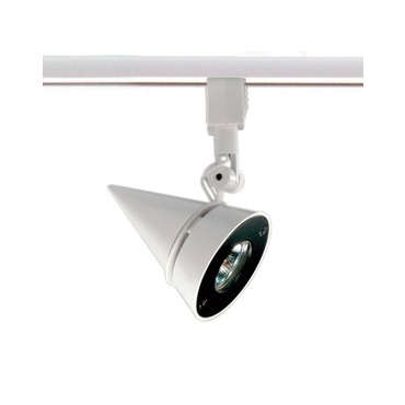 TL161 Dart Lamp Holder TL161 Dart Lamp Holder
