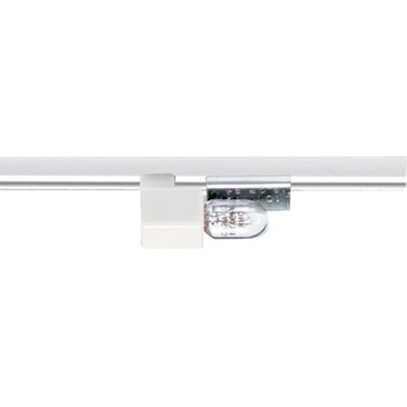 TL201 Trac 12 Xenon Lamp Holder TL201 Trac 12 Xenon Lamp Holder