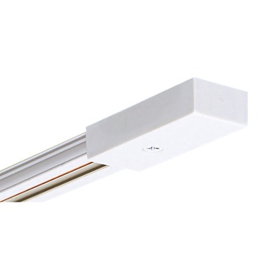 Trac 12 Low Voltage Track Trac 12 Low Voltage Track