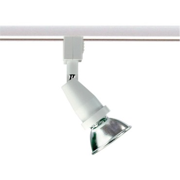 TL301 Trac 12 Universal MR16 Lamp Holder TL301 Trac 12 Universal MR16 Lamp Holder